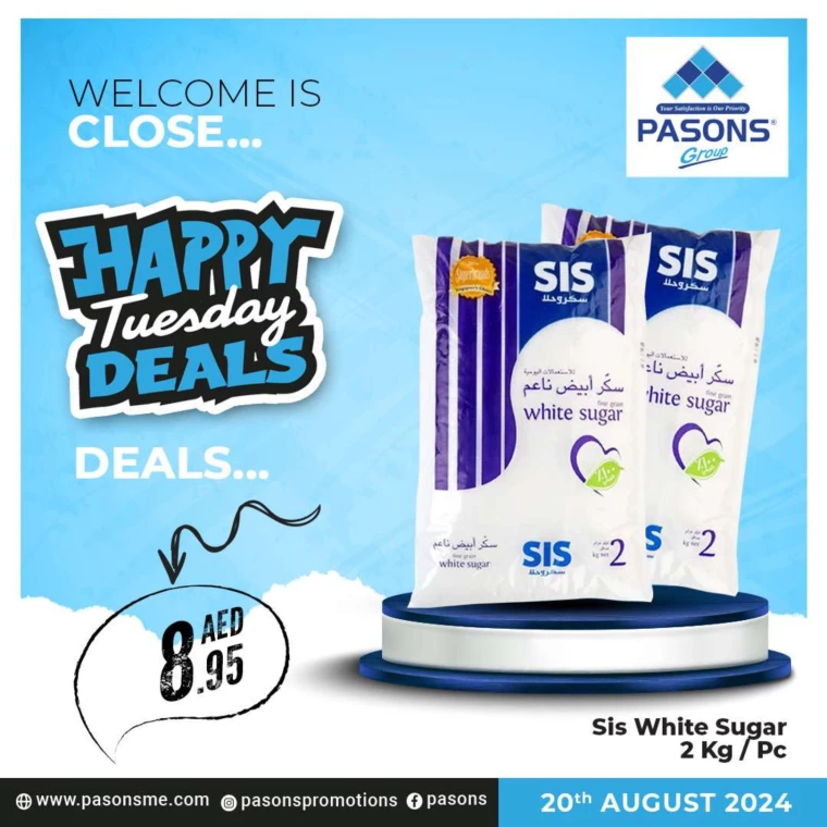 Pasons-Promotions-All-Branches-August-20-2024-4