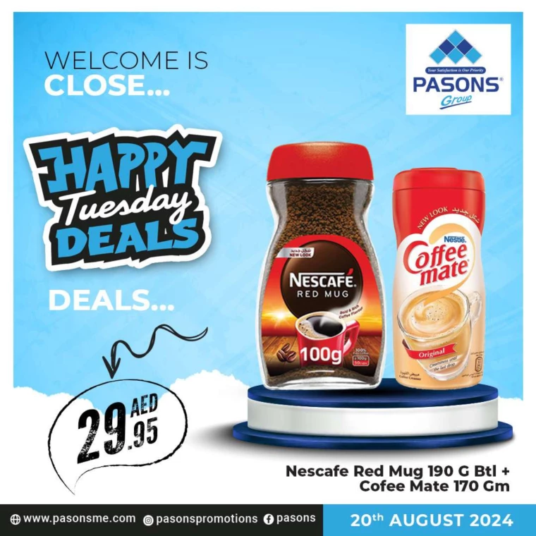 Pasons-Promotions-All-Branches-August-20-2024-5