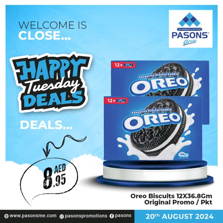 Pasons-Promotions-All-Branches-August-20-2024-6