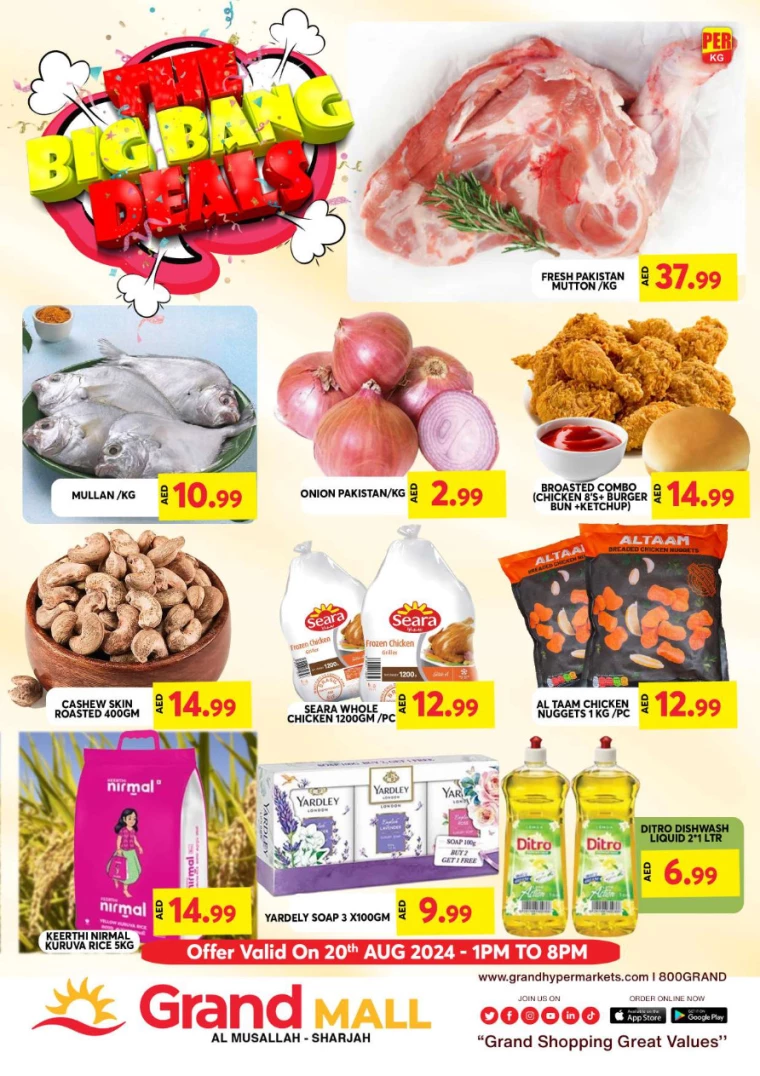 Grand-Hypermarket-Discounts-All-Branches-August-20-2024only-0
