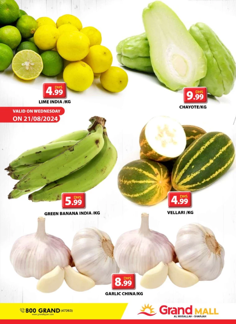 Grand-Hypermarket-Deals-All-Branches-August-21-2024-0