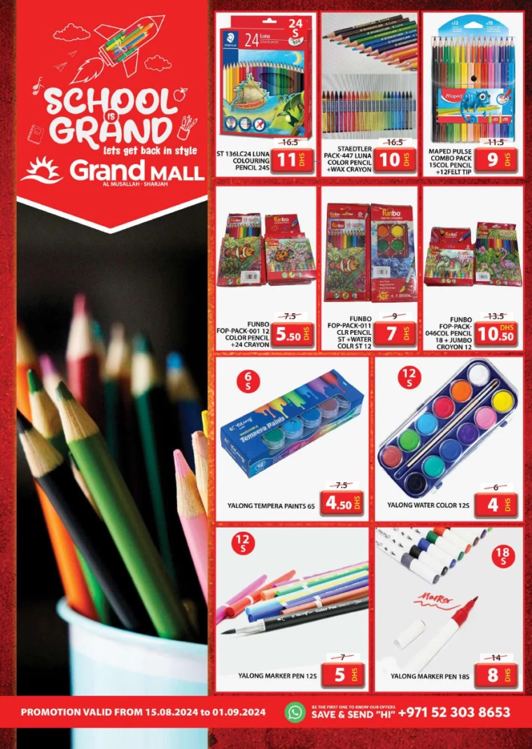 Grand-Hypermarket-Deals-All-Branches-August-21-2024-14