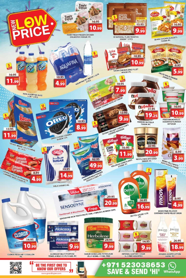 Grand-Hypermarket-Deals-All-Branches-August-21-2024-23