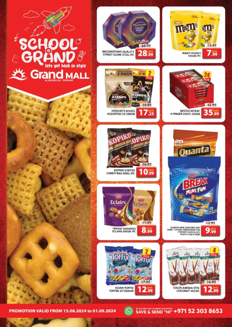 Grand-Hypermarket-Deals-All-Branches-August-21-2024-4