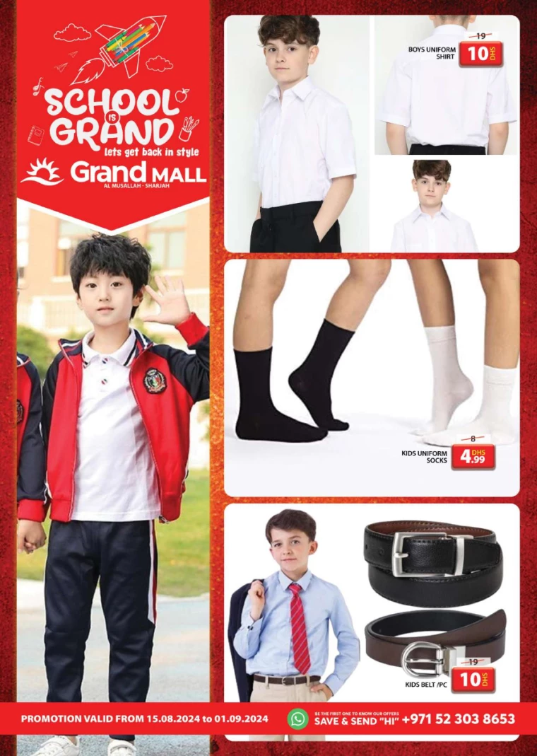 Grand-Hypermarket-Deals-All-Branches-August-21-2024-6