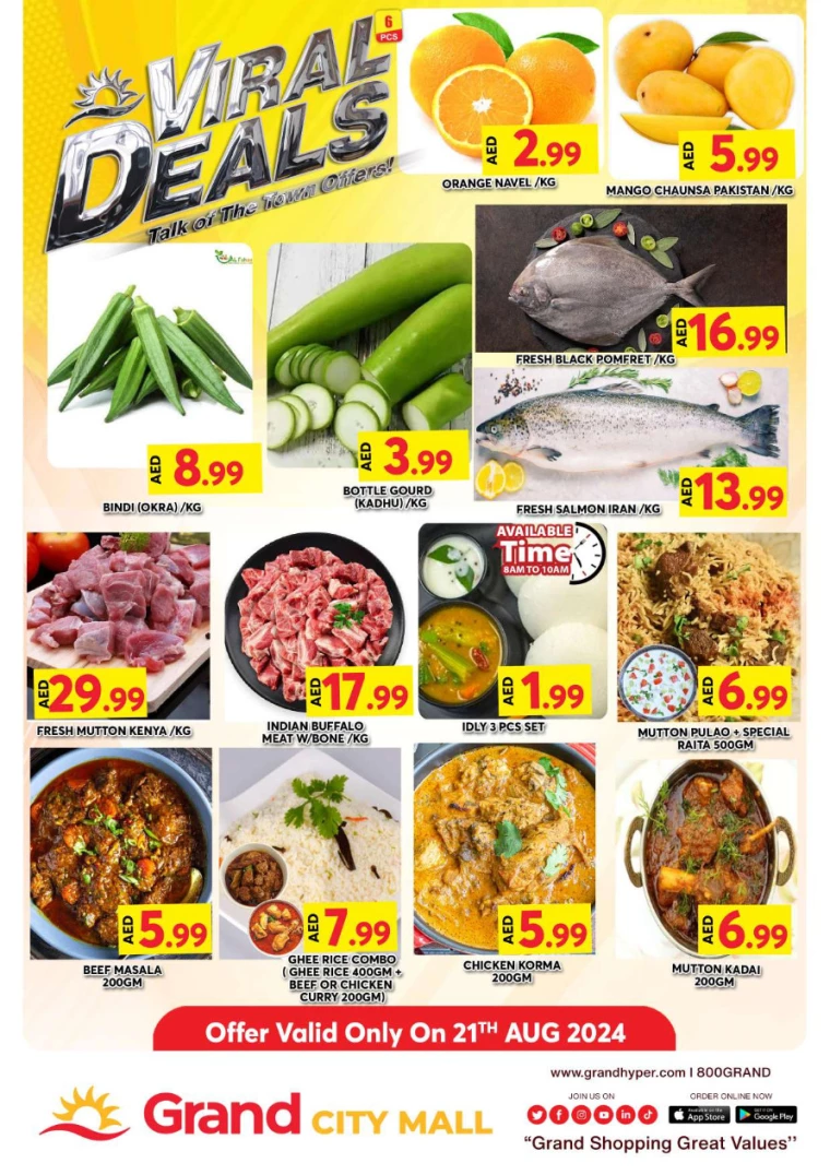 Grand-Hypermarket-Deals-Al-Quoz-August-21-2024-0