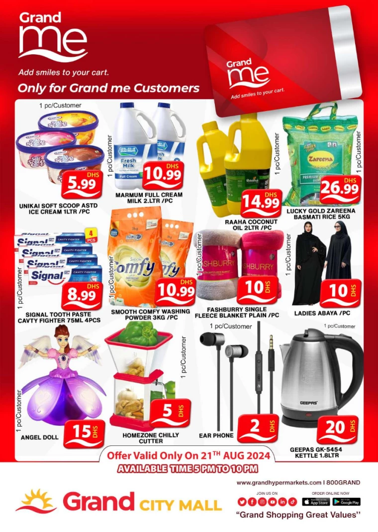 Grand-Hypermarket-Deals-Al-Quoz-August-21-2024-1