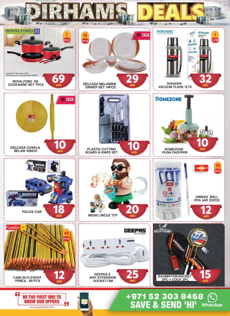 Grand-Hypermarket-Deals-Al-Quoz-August-21-2024-11