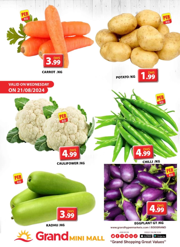 Grand-Hypermarket-Deals-Mini-Jebel-Ali-August-21-2024-0