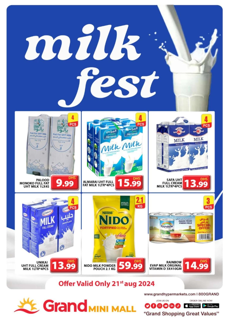 Grand-Hypermarket-Deals-Mini-Jebel-Ali-August-21-2024-3