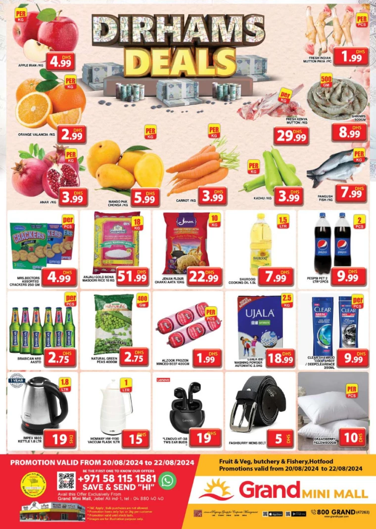 Grand-Hypermarket-Deals-Mini-Jebel-Ali-August-21-2024-7