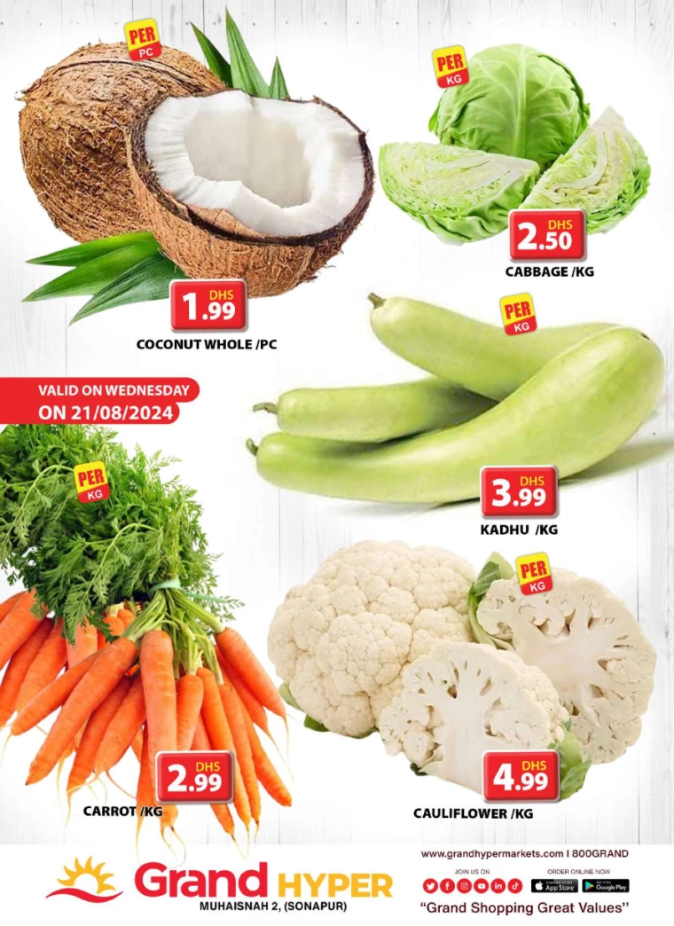 Grand-Hypermarket-Promotions-Muhaisnah-August-21-2024-0