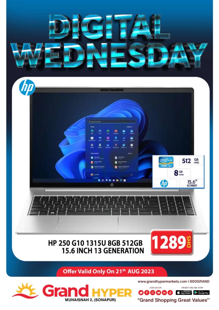 Grand-Hypermarket-Promotions-Muhaisnah-August-21-2024-2