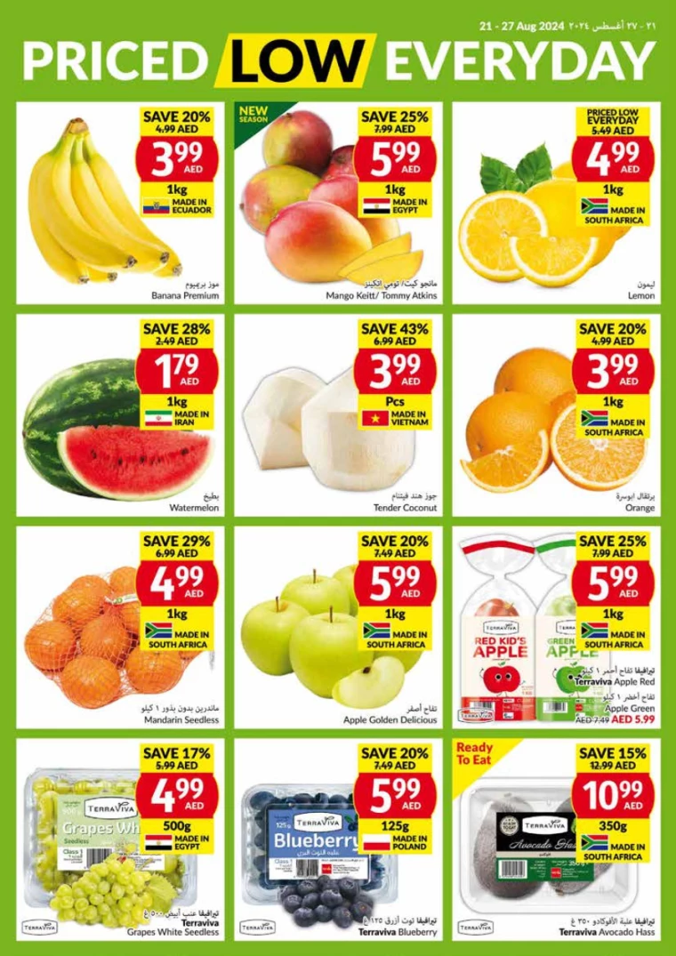 viva-Offers-All-Branches-August-21-2024-1