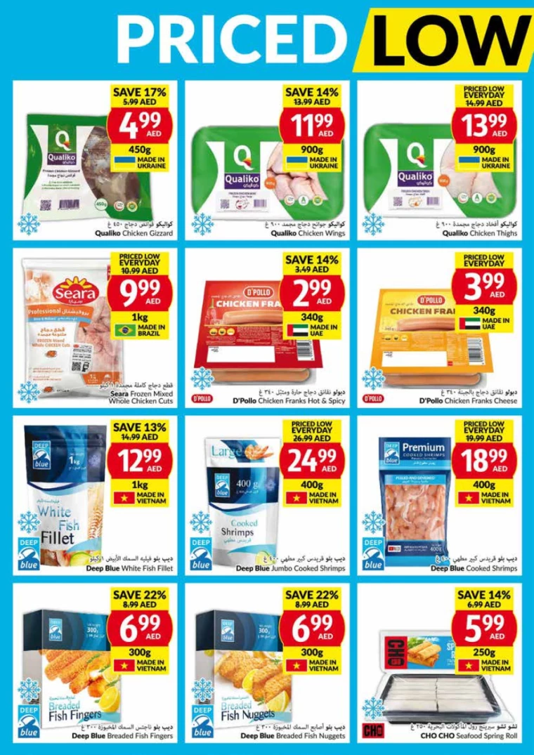 viva-Offers-All-Branches-August-21-2024-15