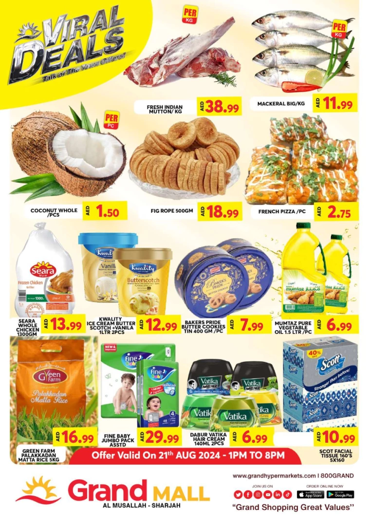 Grand-Hypermarket-Discounts-All-Branches-August-21-2024-0