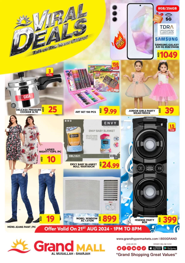 Grand-Hypermarket-Discounts-All-Branches-August-21-2024-1