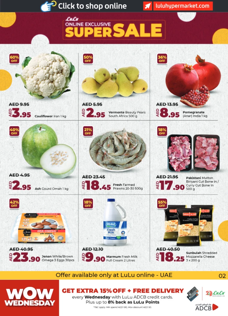 Lulu-Discounts-All-Branches-August-21-2024-1