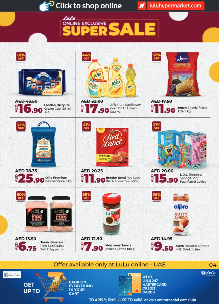 Lulu-Discounts-All-Branches-August-21-2024-3