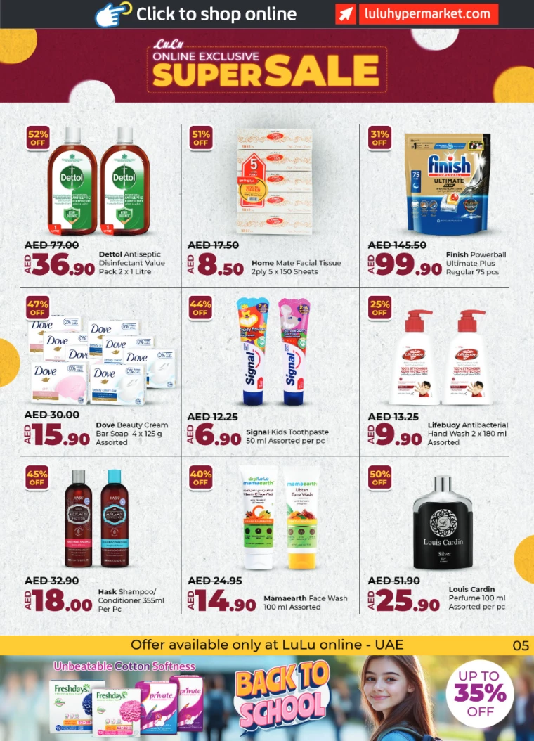 Lulu-Discounts-All-Branches-August-21-2024-4