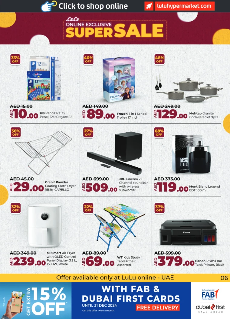 Lulu-Discounts-All-Branches-August-21-2024-5
