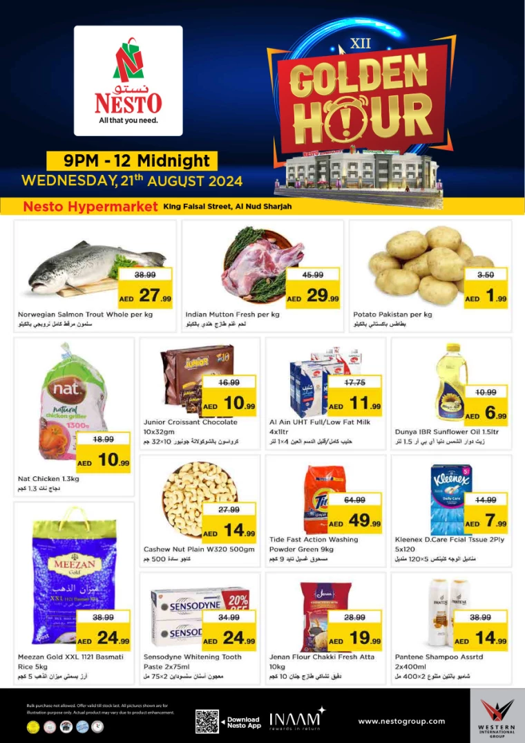 NESTO-Deals-King-Faisal&Al-nud-August-21-2024-0