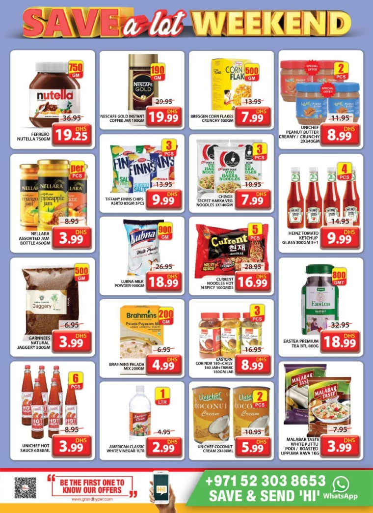 Grand-Hypermarket-Offers-All-Branches-August-22-2024-12