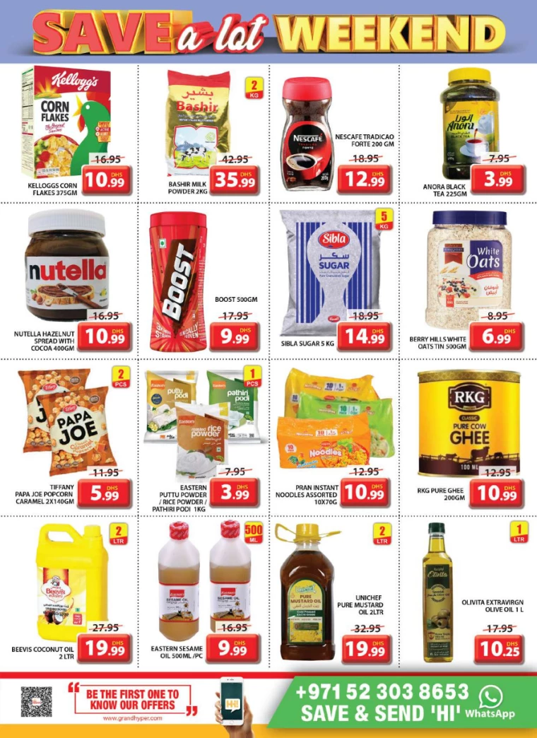 Grand-Hypermarket-Offers-All-Branches-August-22-2024-13