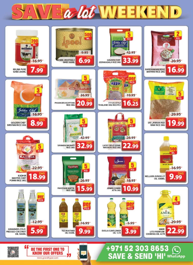 Grand-Hypermarket-Offers-All-Branches-August-22-2024-15