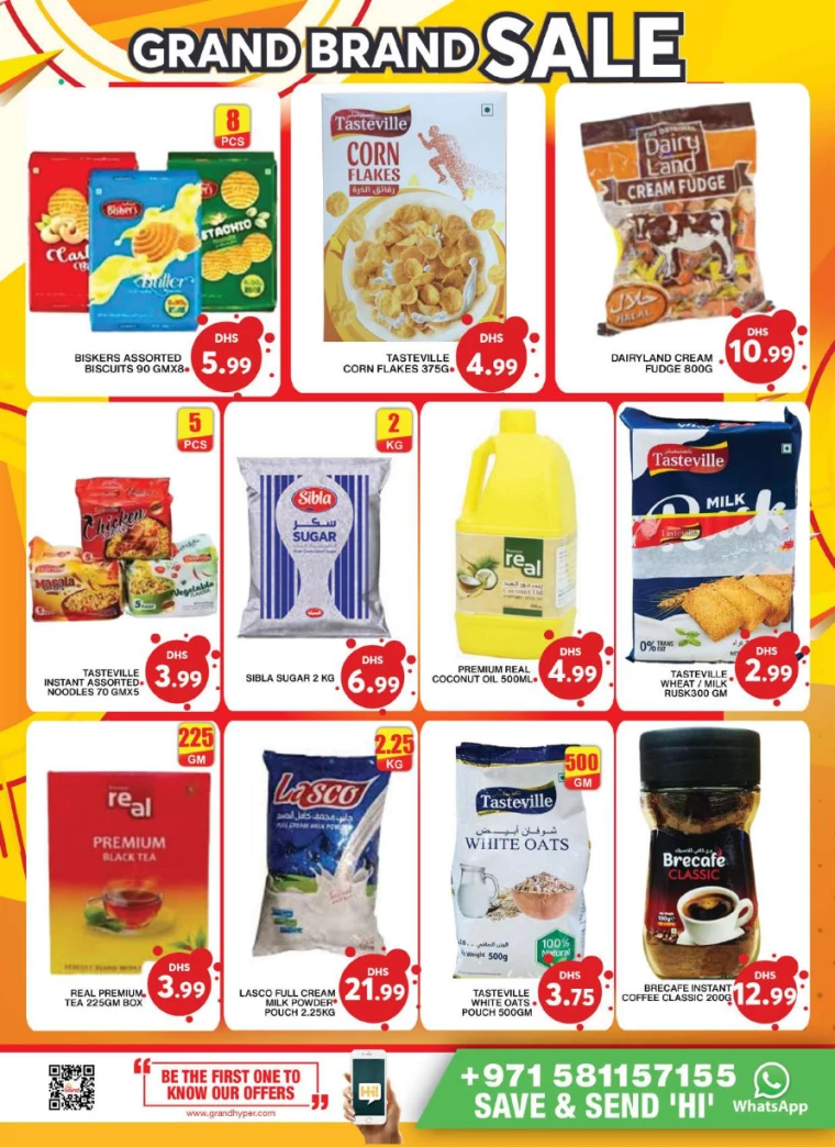 Grand-Hypermarket-Offers-All-Branches-August-22-2024-16