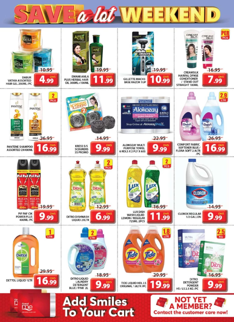 Grand-Hypermarket-Offers-All-Branches-August-22-2024-19