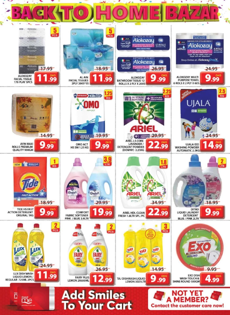 Grand-Hypermarket-Offers-All-Branches-August-22-2024-20