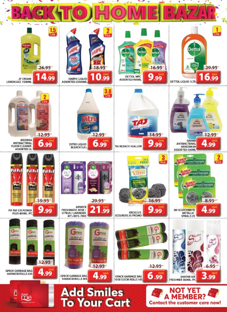 Grand-Hypermarket-Offers-All-Branches-August-22-2024-21