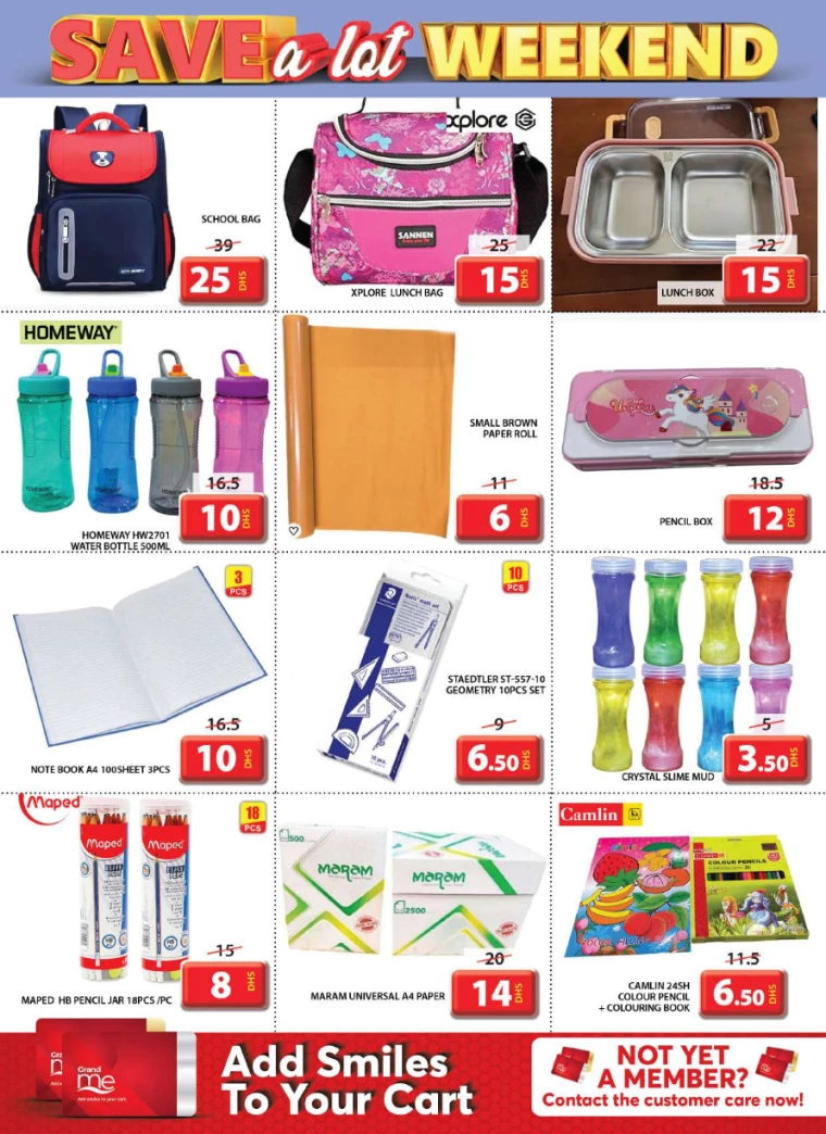 Grand-Hypermarket-Offers-All-Branches-August-22-2024-25