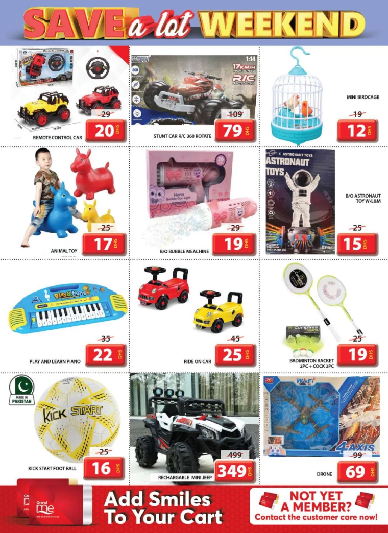 Grand-Hypermarket-Offers-All-Branches-August-22-2024-26