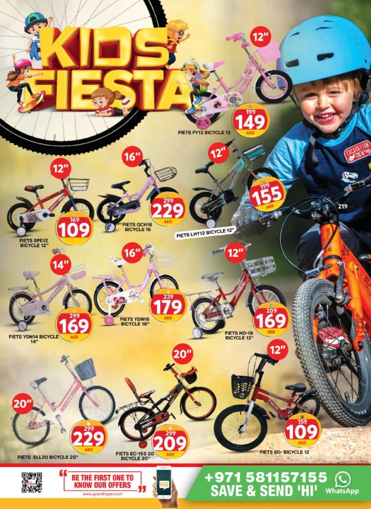 Grand-Hypermarket-Offers-All-Branches-August-22-2024-27