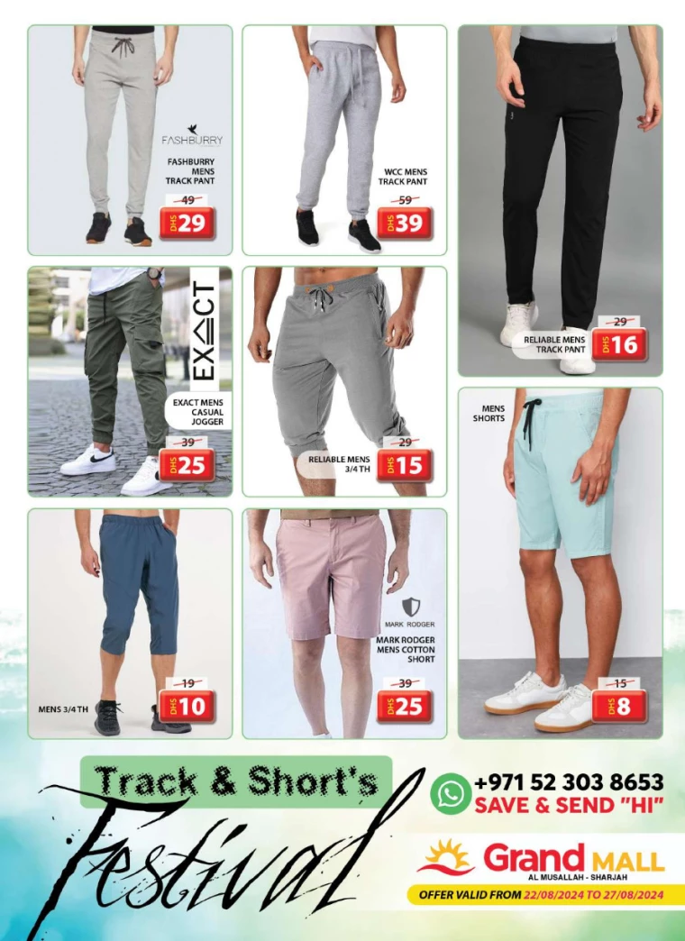 Grand-Hypermarket-Offers-All-Branches-August-22-2024-29