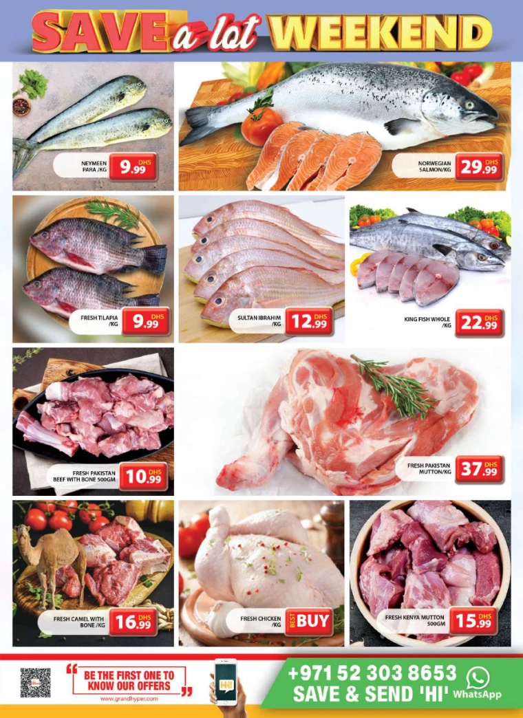 Grand-Hypermarket-Offers-All-Branches-August-22-2024-3