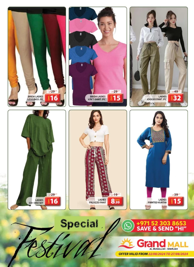 Grand-Hypermarket-Offers-All-Branches-August-22-2024-30