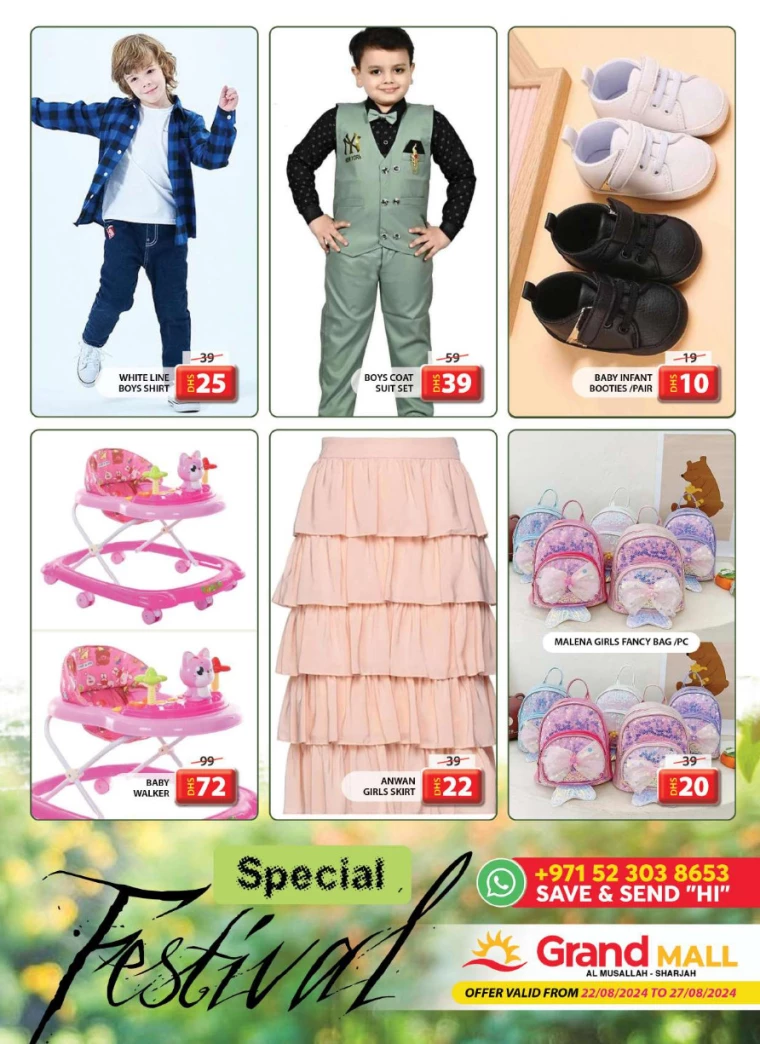 Grand-Hypermarket-Offers-All-Branches-August-22-2024-31