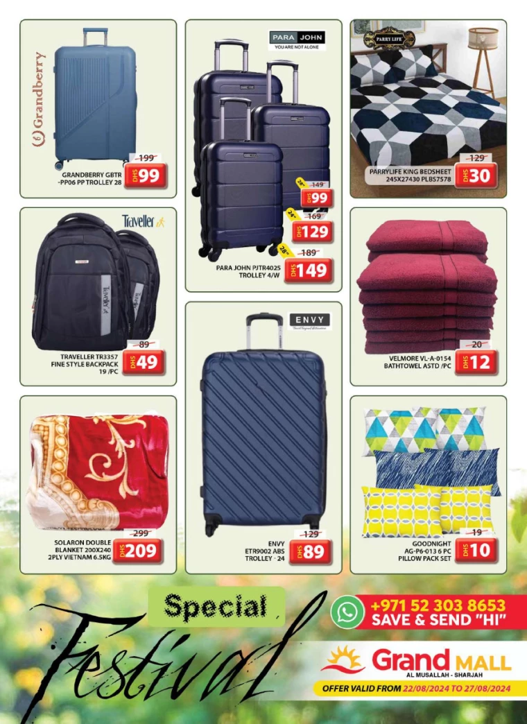 Grand-Hypermarket-Offers-All-Branches-August-22-2024-33