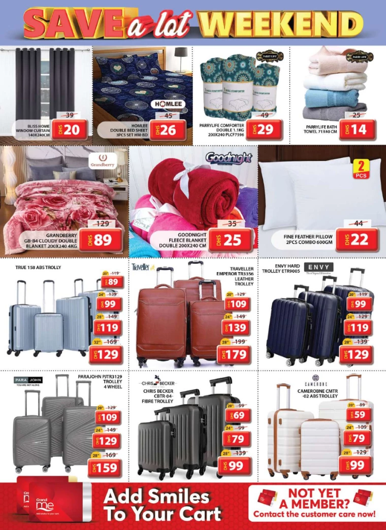 Grand-Hypermarket-Offers-All-Branches-August-22-2024-34