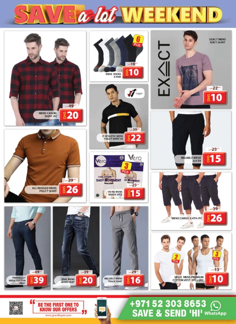 Grand-Hypermarket-Offers-All-Branches-August-22-2024-35