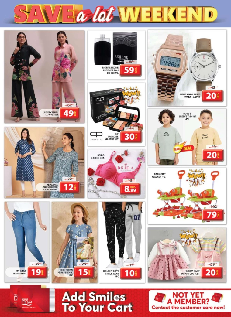 Grand-Hypermarket-Offers-All-Branches-August-22-2024-36