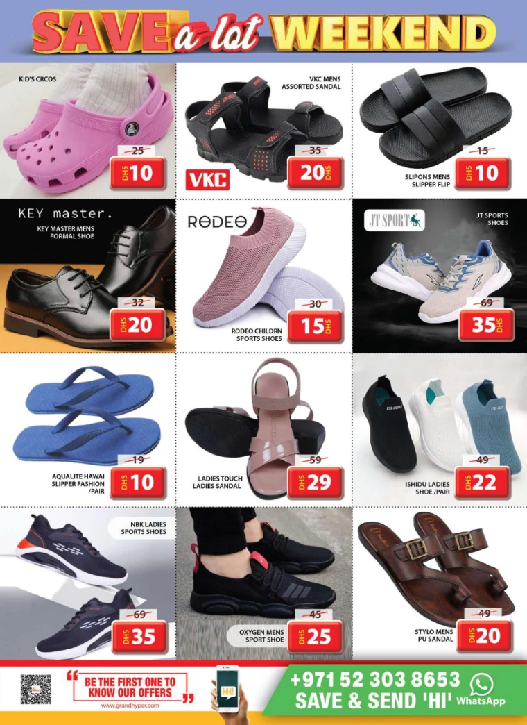 Grand-Hypermarket-Offers-All-Branches-August-22-2024-37