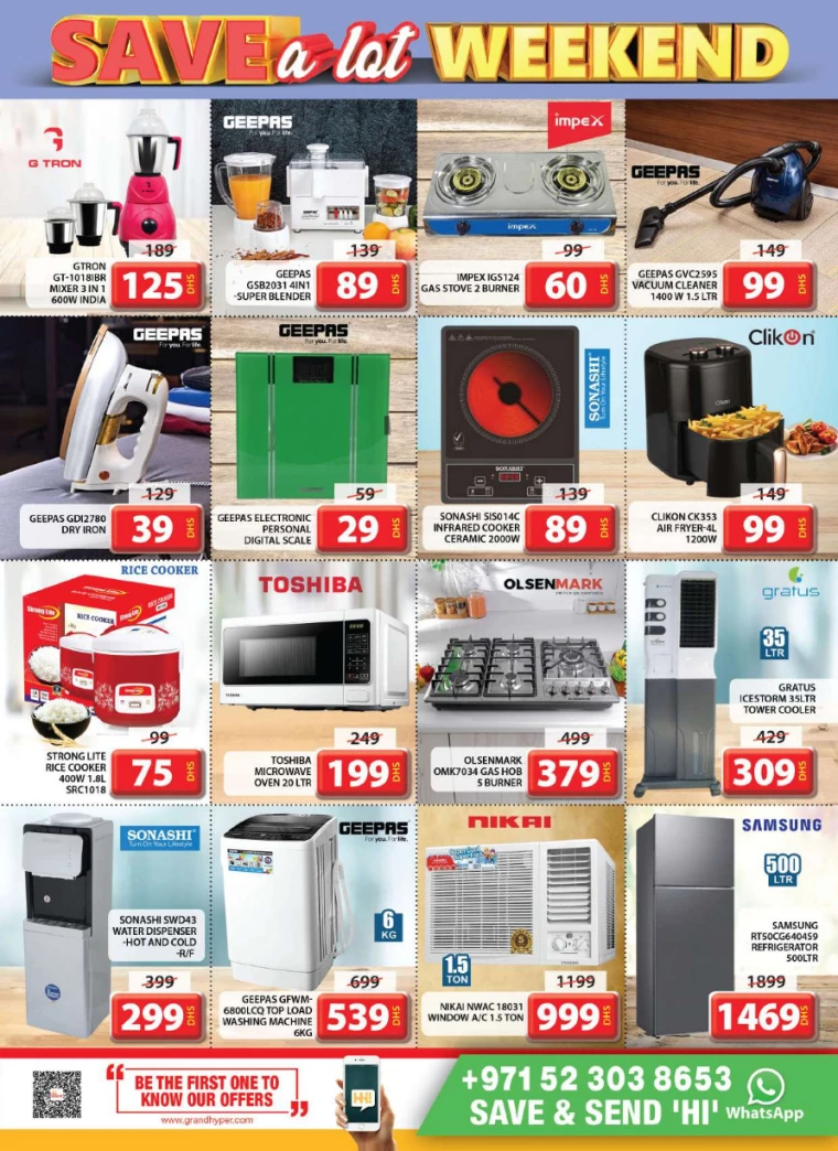 Grand-Hypermarket-Offers-All-Branches-August-22-2024-38