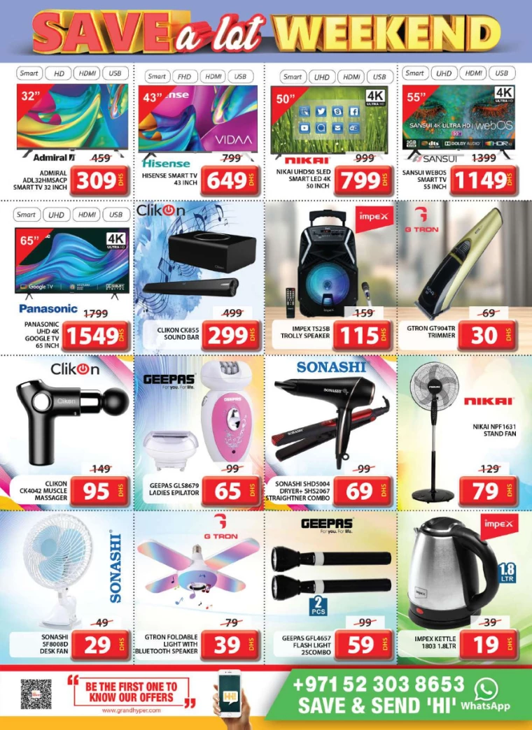 Grand-Hypermarket-Offers-All-Branches-August-22-2024-39