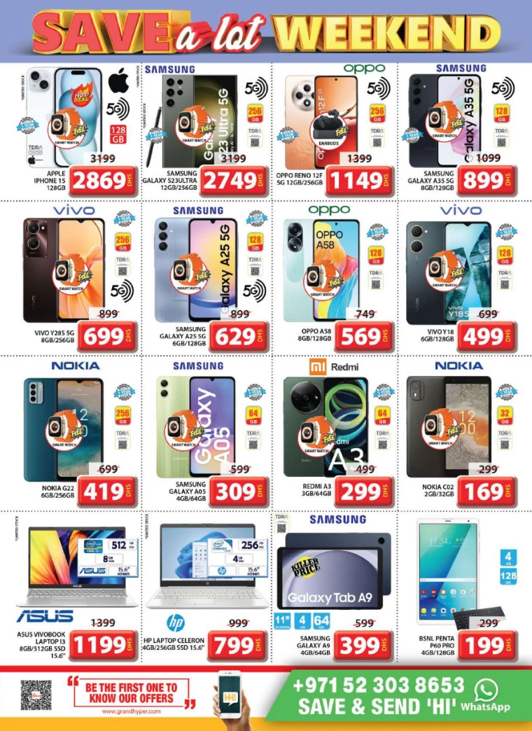 Grand-Hypermarket-Offers-All-Branches-August-22-2024-40