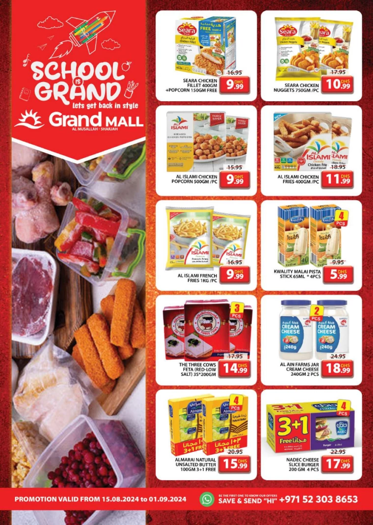Grand-Hypermarket-Offers-All-Branches-August-22-2024-47