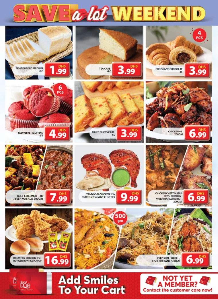 Grand-Hypermarket-Offers-All-Branches-August-22-2024-5